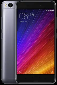 Замена дисплея на телефоне Xiaomi Mi 5S в Санкт-Петербурге